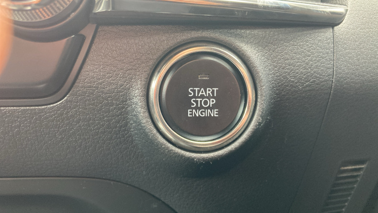 Mazda 3 2.0 e-Skyactiv G MHEV Sport Lux 5dr Petrol Hatchback